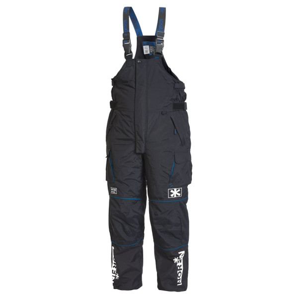 Костюм Norfin Verity Limited Edition XXL -10°C/10000мм Blue