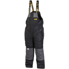 Костюм Norfin Atlantis L -35°C / 6000мм