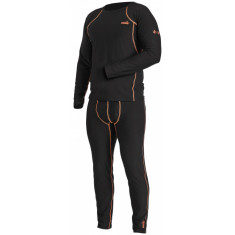 Термобелье Norfin Thermo Line 2 L (1-й слой)