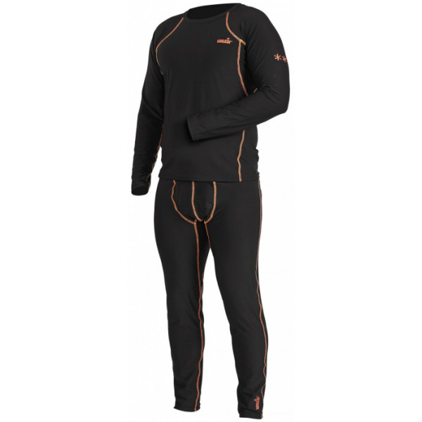 Термобелье Norfin Thermo Line 2 XL (1-й слой) Термобелье Norfin Thermo Line 2 XL (1-й слой)