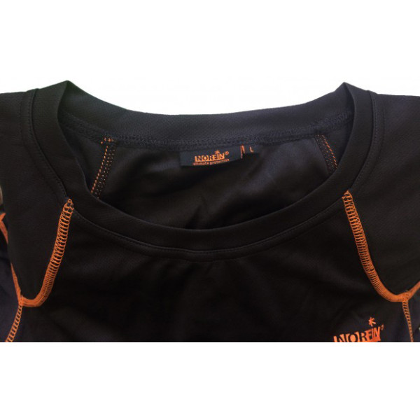 Термобелье Norfin Thermo Line 2 XXL (1-й слой)