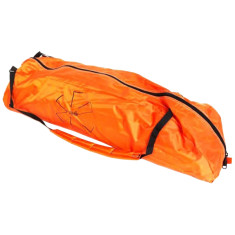 Палатка Norfin Hot Cube 3 для зимней рыбалки