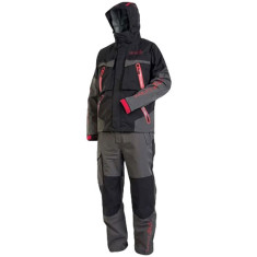 Костюм Norfin Pro Dry 2 LJ S / 12000мм