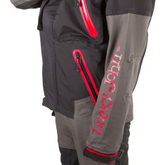 Костюм Norfin Pro Dry 2 LJ S / 12000мм