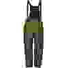 Костюм Norfin Shell 2 S 4000мм Костюм Norfin Shell 2 S 4000мм