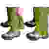 Костюм Norfin Shell 2 M 4000мм Костюм Norfin Shell 2 M 4000мм