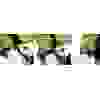Костюм Norfin Shell 2 L 4000мм Костюм Norfin Shell 2 L 4000мм
