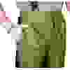 Костюм Norfin Shell 2 L 4000мм Костюм Norfin Shell 2 L 4000мм