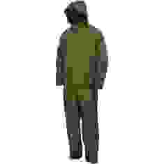 Костюм Norfin Shell 2 XL 4000мм
