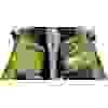 Костюм Norfin Shell 2 XL 4000мм Костюм Norfin Shell 2 XL 4000мм