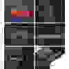 Костюм Norfin Spirit XXXL 6000мм Костюм Norfin Spirit XXXL 6000мм