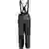 Костюм Norfin Spirit XXXL 6000мм Костюм Norfin Spirit XXXL 6000мм