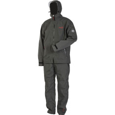 Костюм Norfin Light Shell M 8000мм