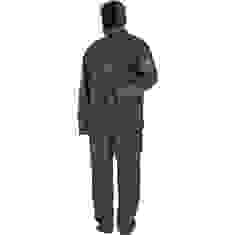 Костюм Norfin Light Shell M 8000мм
