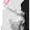 Костюм Norfin Light Shell M 8000мм Костюм Norfin Light Shell M 8000мм