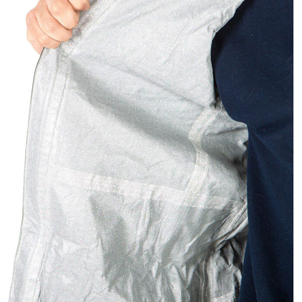 Костюм Norfin Light Shell XXXL 8000мм Костюм Norfin Light Shell XXXL 8000мм
