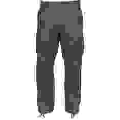 Брюки Norfin Nature Pro XXXL