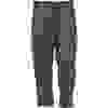 Брюки Norfin Mometum Gray XXXL RipStop Серый