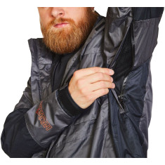 Куртка Norfin River Thermo XXXL 8000мм