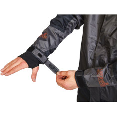 Куртка Norfin River Thermo XXXL 8000мм