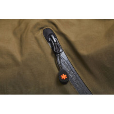 Куртка Norfin River XXXL 8000мм