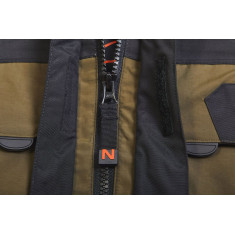 Куртка Norfin River XXXL 8000мм