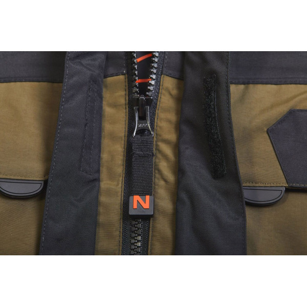 Куртка Norfin River XXXL 8000мм