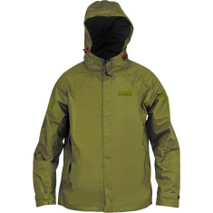 Куртка Norfin Shell XXL 4000мм