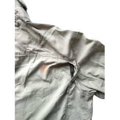 Рубашкa Norfin Focus Long Sleeves S UV Nylon RipStop