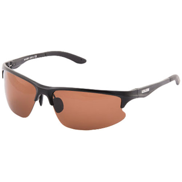 Очки Norfin NF-2001 поляризационные