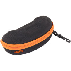 Очки Norfin NF-2001 поляризационные