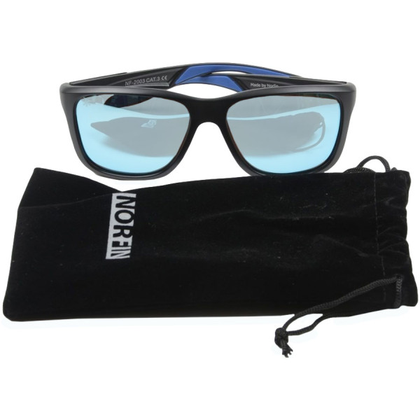 Очки Norfin NF-2003 поляризационные