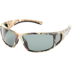 Очки Norfin NF-2004 поляризационные