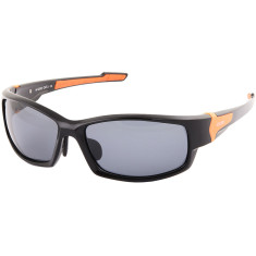 Очки Norfin NF-2005 поляризационные