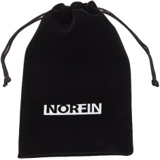 Очки Norfin NF-2005 поляризационные