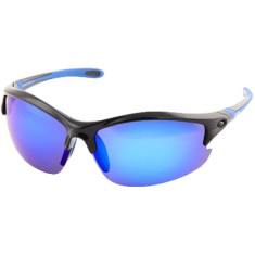 Очки Norfin NF-2009 поляризационные