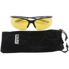 Очки Norfin NF-2010 поляризационные