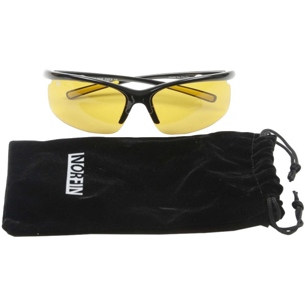 Очки Norfin NF-2010 поляризационные