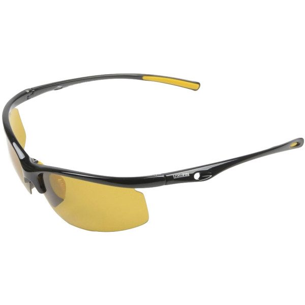Очки Norfin NF-2010 поляризационные