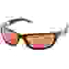 Очки Norfin NF-2011 поляризационные