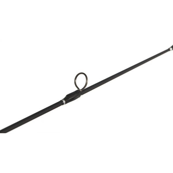 Удочка зимняя Lucky John C-Tech Perch 43cm