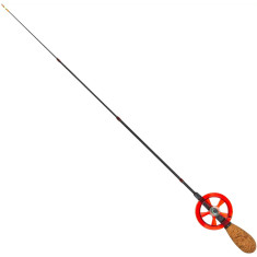 Удочка зимняя Lucky John C-Tech Jig Light 2 41cm