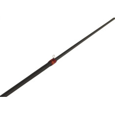 Удочка зимняя Lucky John C-Tech Jig Light 2 41cm