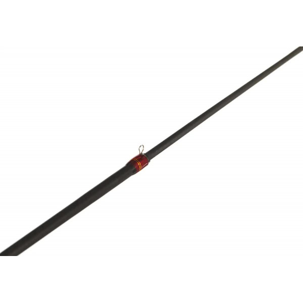 Удочка зимняя Lucky John C-Tech Jig Light 2 53cm