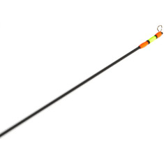 Удочка зимняя Lucky John C-Tech Jig Light 2 41cm