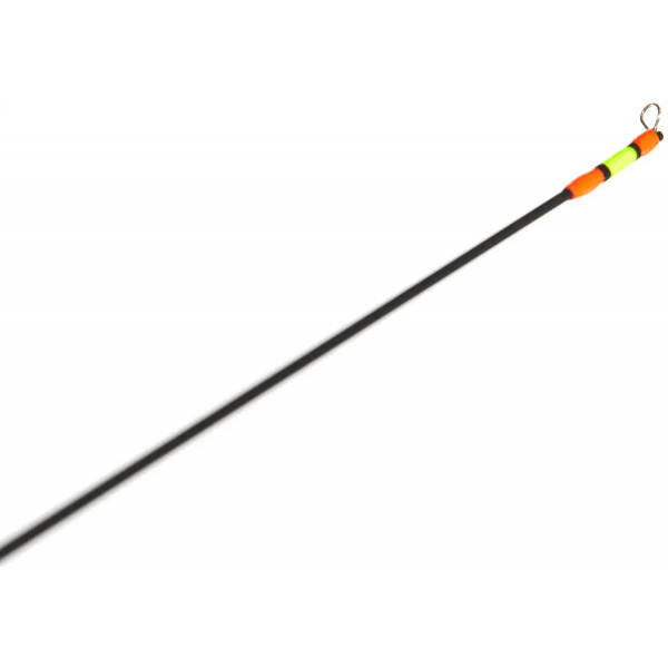 Удочка зимняя Lucky John C-Tech Jig Light 2 53cm