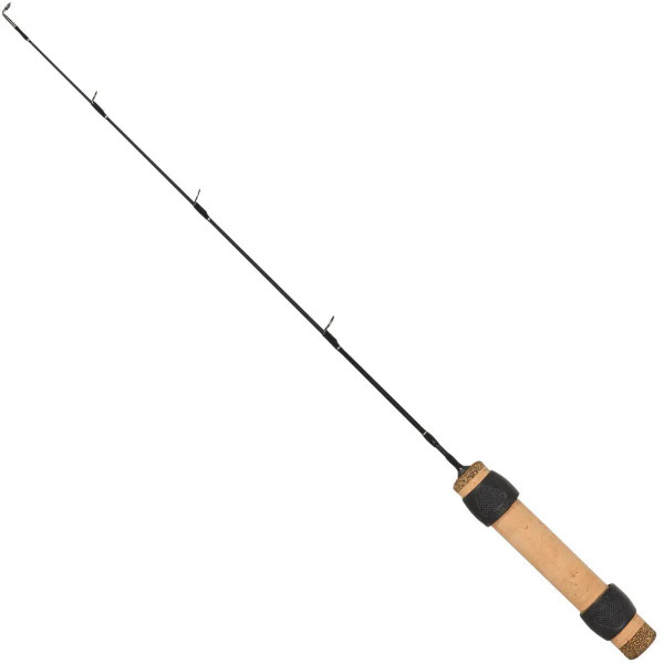 Удочка зимняя Lucky John C-Tech All-In-1 Perch S 51cm