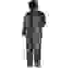 Костюм Norfin Atlantis + L -45°C/ 6000мм