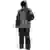 Костюм Norfin Apex S -15 °C/ 8000мм