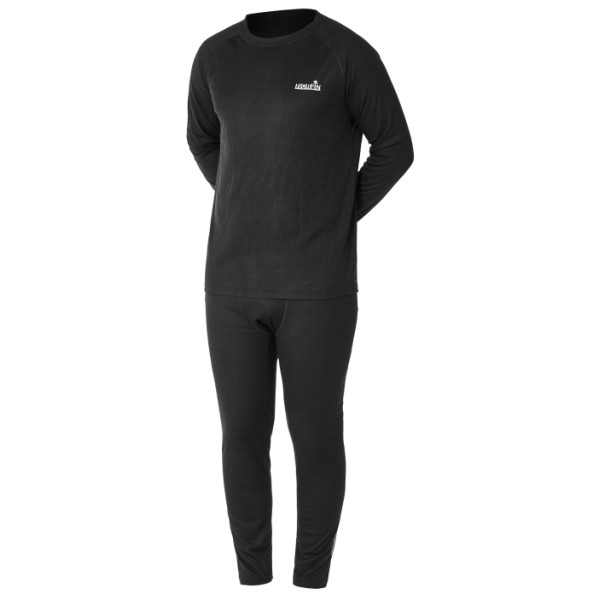 Термобелье Norfin Thermo Line 3 M (1-й слой)